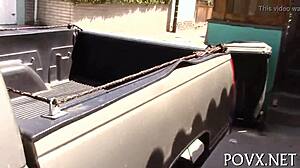 Recent Legal Age Teen 18+Ager Porn