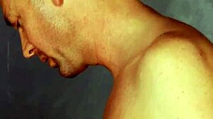 Teeny Tiny 18+ Nubiles Porn! Rough Blowjob and Sucking to Orgasm!