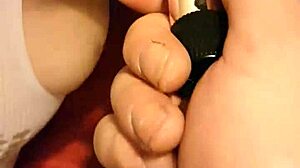 Amateur Video From April 2, 2017 At 00:18:20