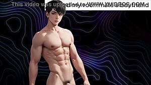 i sucked my roomies straight boyfriends cock