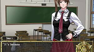 bible black infection demolition playthrough part 2