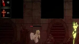 Let's play with big tits and toys in whisperer part 3.