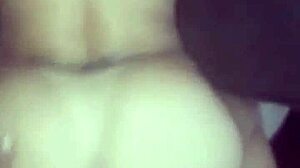 Amateur couple from Festa Prime fucking at home, oh yeah.