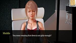 My New Family Episode 155