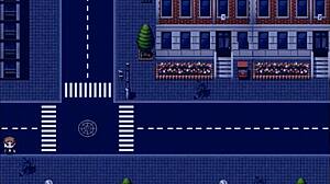 adult game my new life walkthrough 07 maria jet and sarah quest