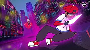 Verbalase Hazbin Hotel Charlie Animation Full Video