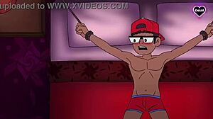 Verbalase Hazbin Hotel Charlie Animation Full Video