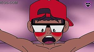 Verbalase Hazbin Hotel Charlie Animation Full Video