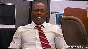 usa army boy is having hard gay sex with the wrestlers, it's intense