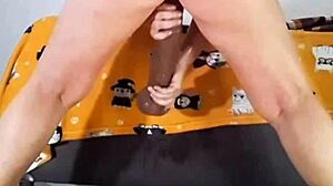 Best moments compilation from latest XVideos Red videos