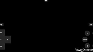 nao is in heat episode 1, check out this hentai adventure