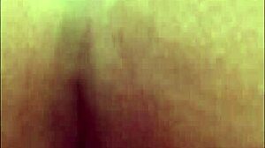 Brazilian teens bent over for anal.