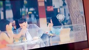 lista para lo que quieran hacerme en la cama