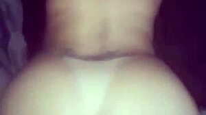 Amateur couple from Festa Prime fucking at home, oh yeah.