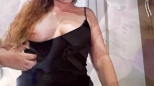 Compilación de mejores momentos de los últimos videos de XVideos Red