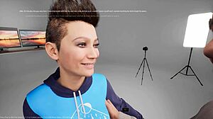 Want to see this deepthroat blowjob?