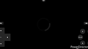 nao is in heat episode 1, check out this hentai adventure