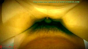 Bathroom Quickie Fucking Tight Pussy Creampie On Washing Machine With Big Cock Monster Pov