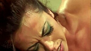 you ready for ass to mouth deepthroat action?