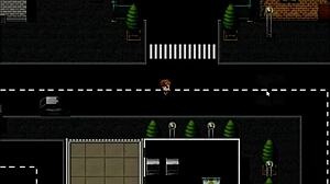 adult game my new life walkthrough 07 maria jet and sarah quest