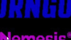 Haunted Hump House Monster Cock Gameplay