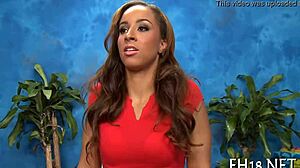 Bold Massage Sex Videos