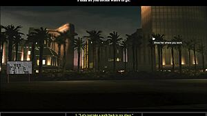 yanks cutie alice whyte spreads wide and humps her hitachi to climax in solo masturbation