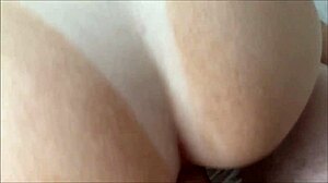 Sharing the bed with goth stepsister Charli O in family therapy with Alex Adams