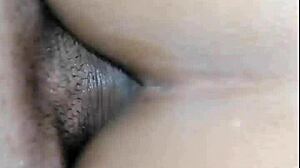 She Wants Sex Three Times A Day!