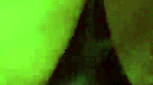 in this nice fuck, the gay guys are fucking each other's asses passionately