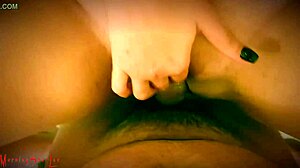 Bathroom Quickie Fucking Tight Pussy Creampie On Washing Machine With Big Cock Monster Pov