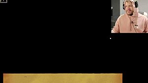 Uncensored My Hero Academia hentai with big tits and BDSM cowgirl