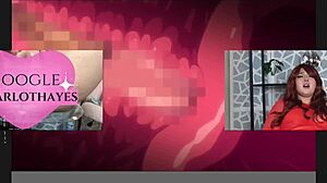 wanna cum with me in this hentai squirt scene?