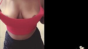 trailer for nature fitness models with silicone big asses, featuring suellen santos 😍💪