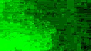 This blonde teen 18+ tries public assfucking pickup with POV cock in reality spying outdoors.