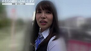 Check out the full version here