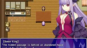 Descobrindo O Segredo Do Palhaço E Conseguindo A Liberdade