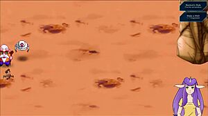 Petite teen 18+ Kiss Cat starts the morning with cute brunette face sitting and pussy eating