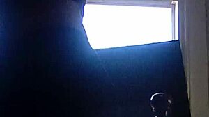 tristina millz twerks hardcore!