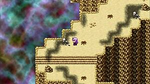 Descobrindo O Segredo Do Palhaço E Conseguindo A Liberdade