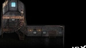 treasure of nadia episode three sixteen