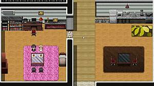 Sword Art Online NTR Part 6: Emotional Betrayal Peaks