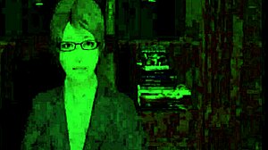 my new family 282 with big tits milf