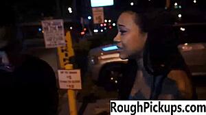 i fucked holly hendrix so hard, it was amazin