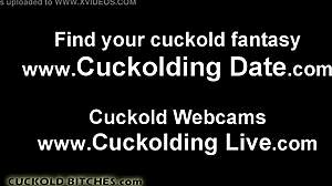 watch me jerk off the old neighbor