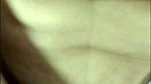 Mature Gives Money For Sex!