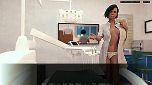 red sakura mansion 2 gameplay part 2 completed