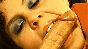 Remember those vintage step moms from way back?