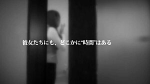 Check out the full version here