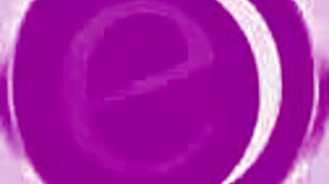 Alisha sweet strippt für dich und lässt sich ersatzweise ficken!